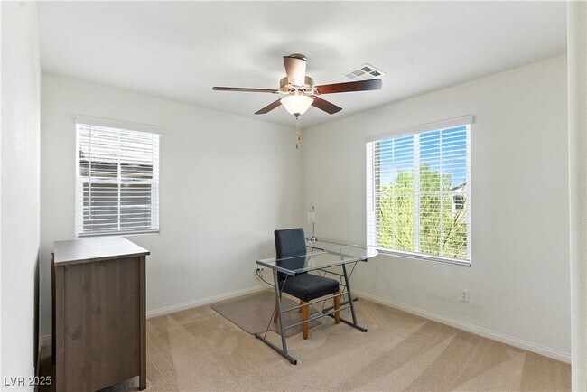 Building Photo - 161 Volti Subito Way