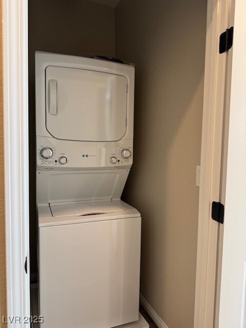 Building Photo - 534 Celebratory Pl