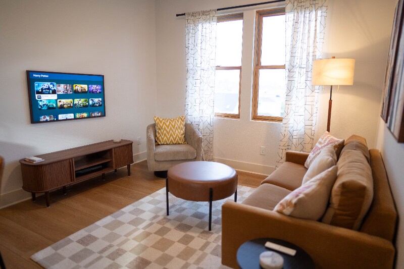 Building Photo - 4069 Berwick Ln SE