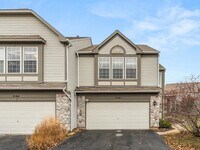 Building Photo - 3166 Bromley Ln