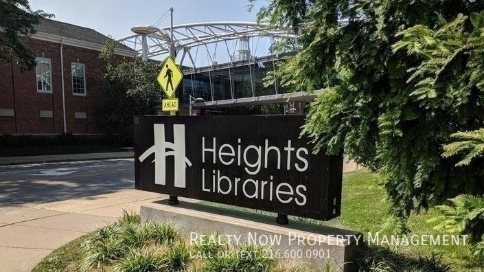 Building Photo - 3271 Desota Ave