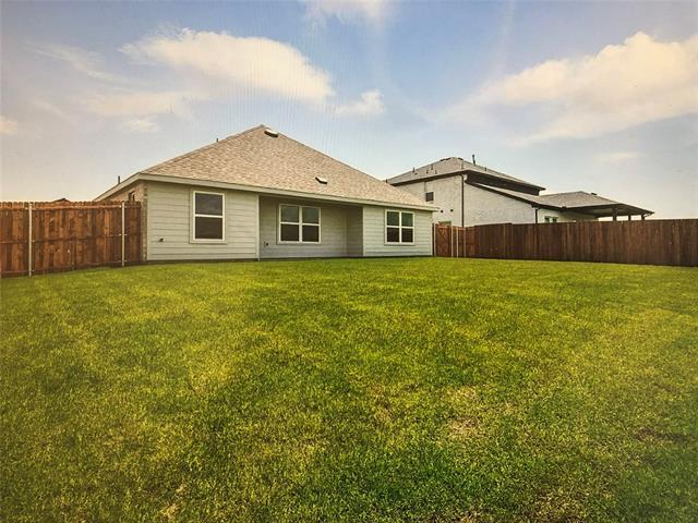 Building Photo - 2208 Ridgecrest Ln