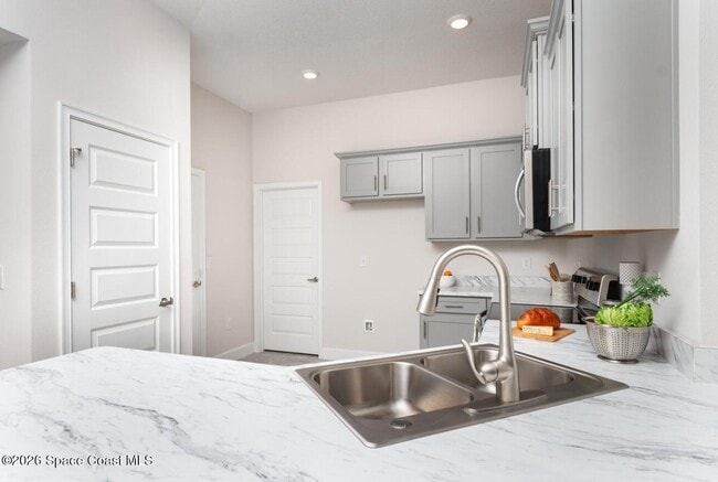 Building Photo - 1361 Tupelo Cir