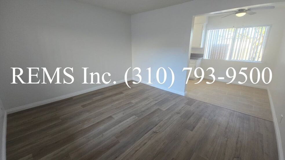 Building Photo - lah01