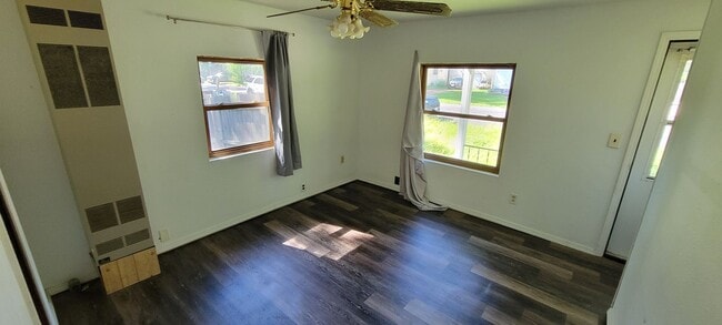 Building Photo - 1 Bed 1 Bath Single Family Home in Wausau