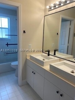 Building Photo - 2101 SW 176th Ave
