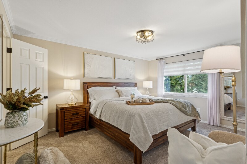 Building Photo - 6911 47th St Ct W