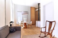 Building Photo - 121 Middle St