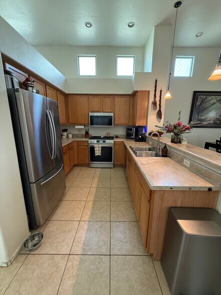 Building Photo - 5218 S Nightbloom Way