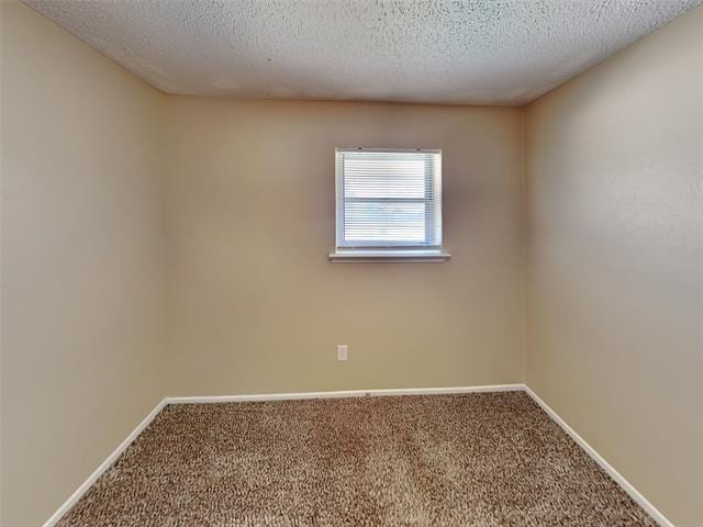 Building Photo - 224 Lakeway Ct
