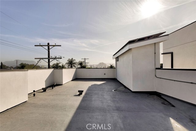 Building Photo - 5650 Cartwright Ave