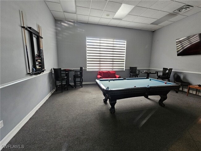 Building Photo - 2084 Par Dr