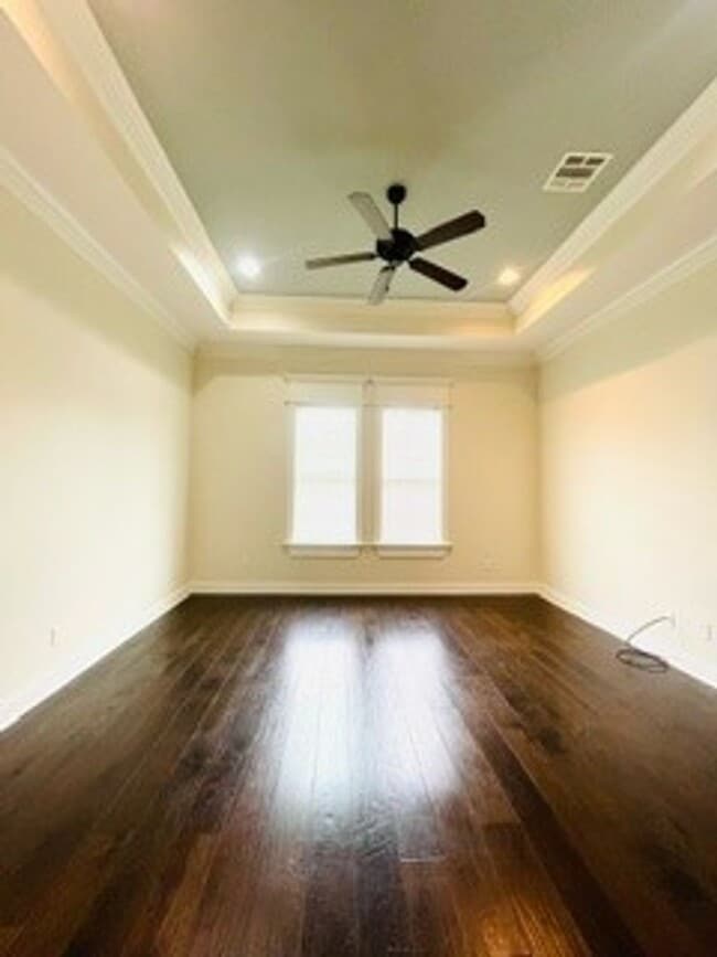 Building Photo - Home for Lease In Graywood Available on 2/...