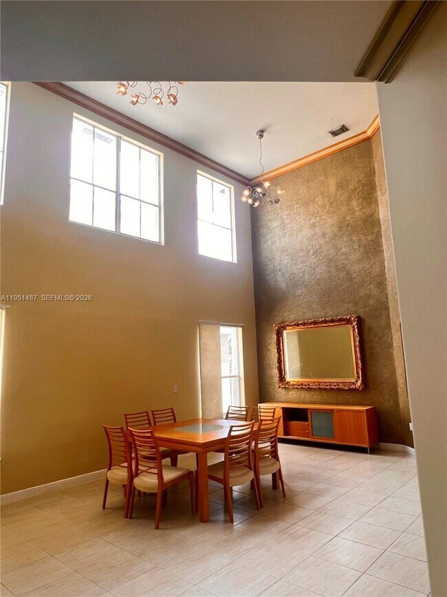 Building Photo - 11336 NW 47th Ln