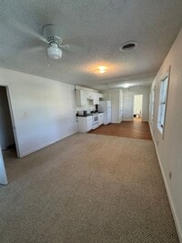 Building Photo - 3583 Midway Rd