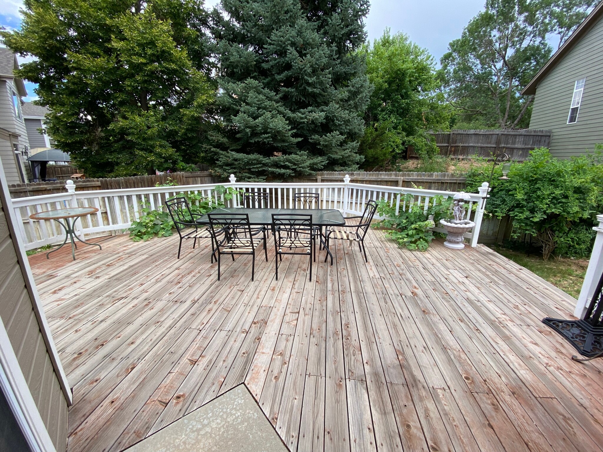 Building Photo - 4794 S Cathay Ct