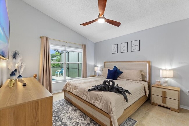 Building Photo - 2960 Kokomo Loop