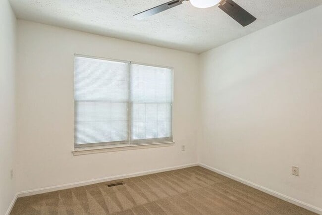 Building Photo - 6047 Red Wolf Pl