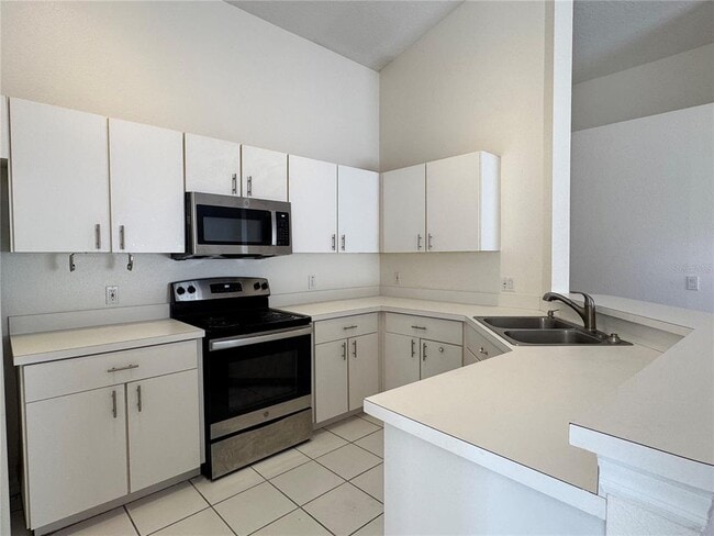 Building Photo - 210 Chardonnay Pl