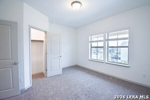 Building Photo - 10211 Tulipwood Run