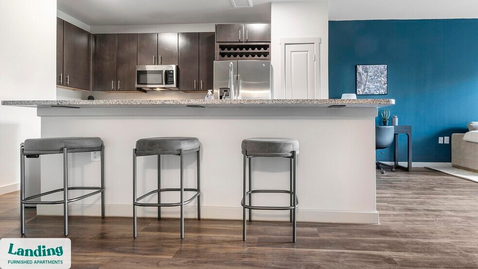 Building Photo - 5810 UTSA Boulevard