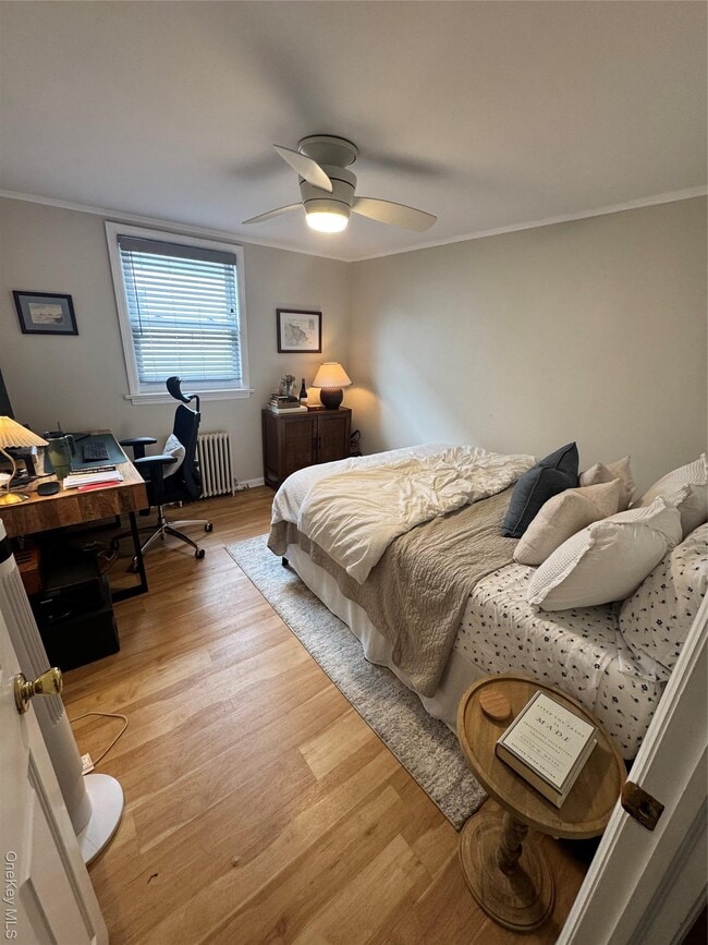 Building Photo - 655 E Walnut St