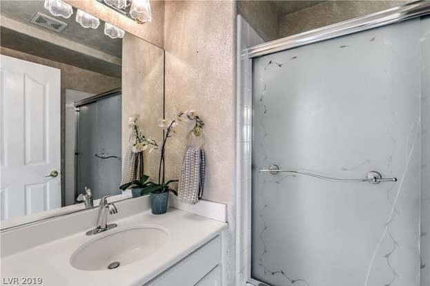 Building Photo - 3625 Silver Brook St