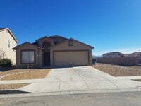 Building Photo - 760 Deerbrush Ct SW