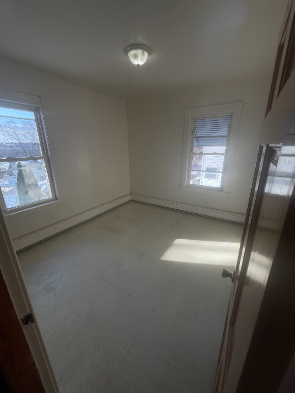 Building Photo - 36 Ohio Ave