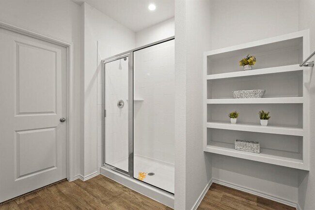 Building Photo - 30807 Khepri Ct