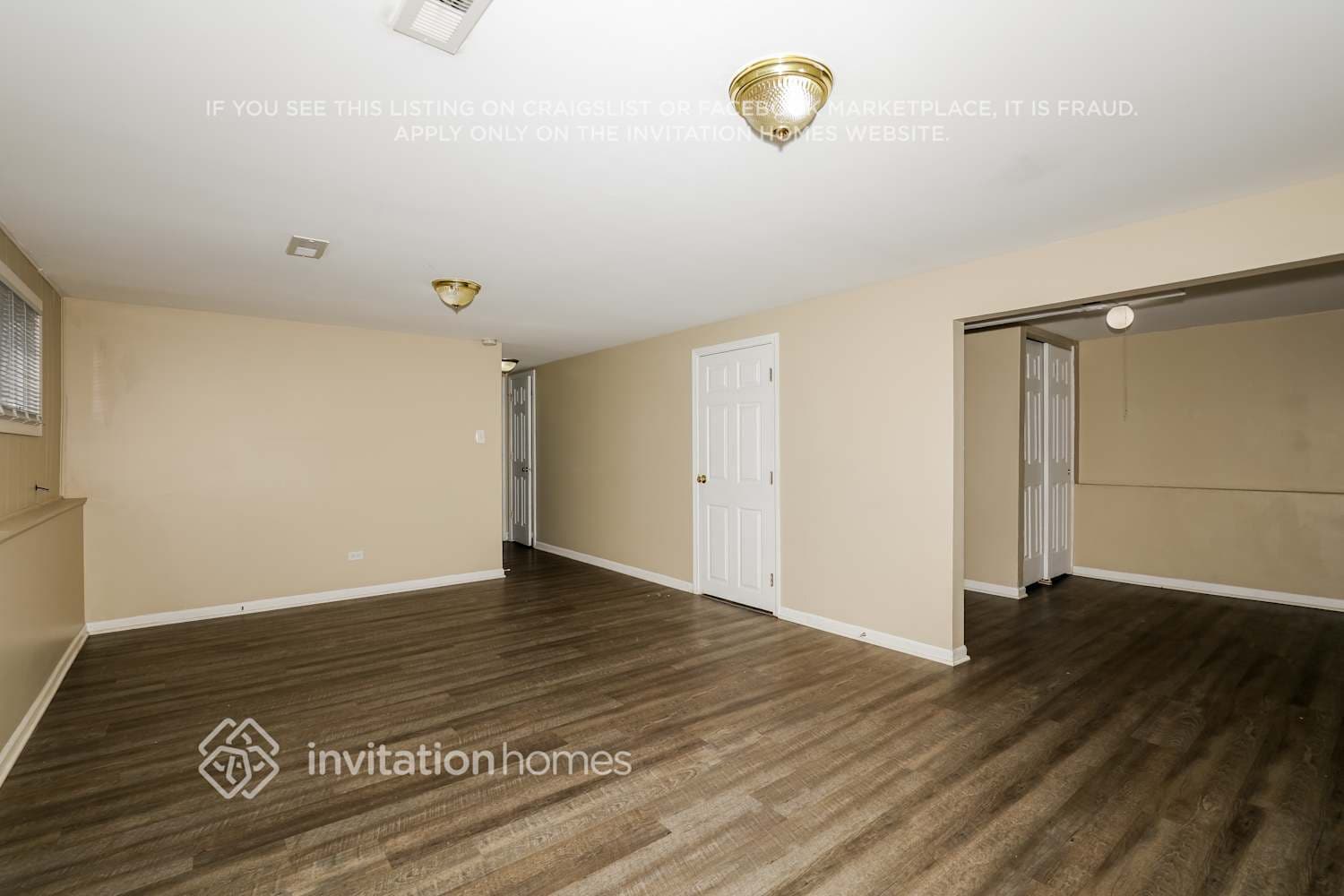 Building Photo - 1381 Alberta Ct