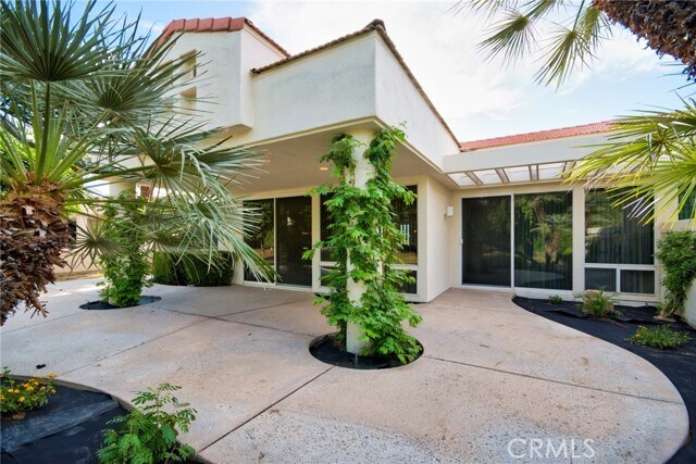 Building Photo - 44980 Olympic Ct