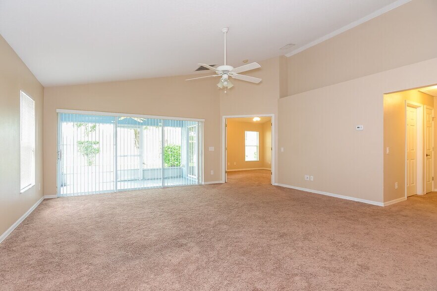 Building Photo - 11616 Leda Ln