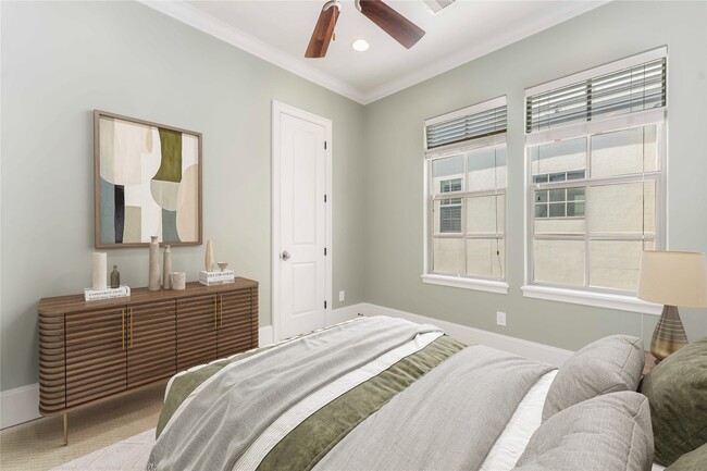 Building Photo - 1616 Rosewood St