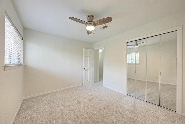 Building Photo - 1501 Terrapin Ct