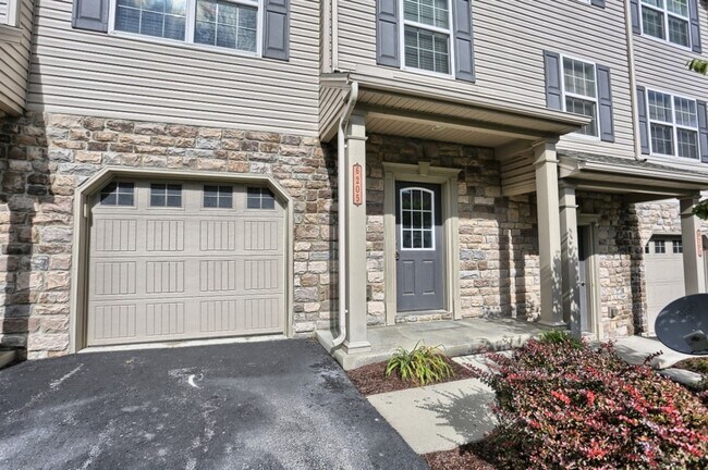 Building Photo - 6205 Galleon Drive