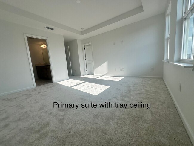 Building Photo - 12907 Westhaven Oak Dr