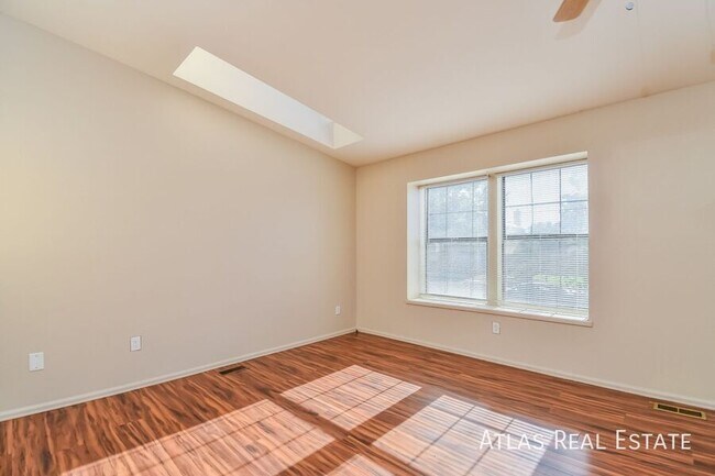 Building Photo - 3444 Hunterwood Dr