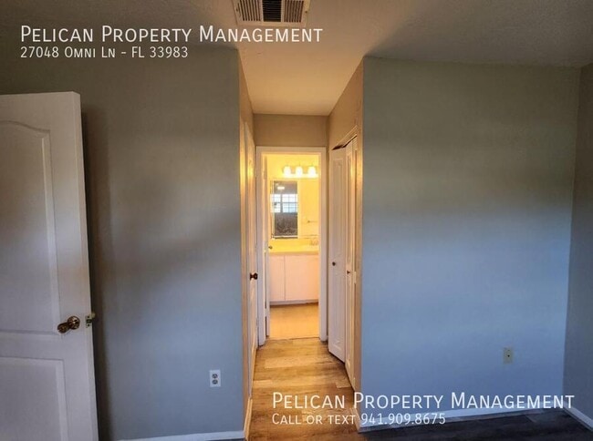 Building Photo - 27048 Omni Ln