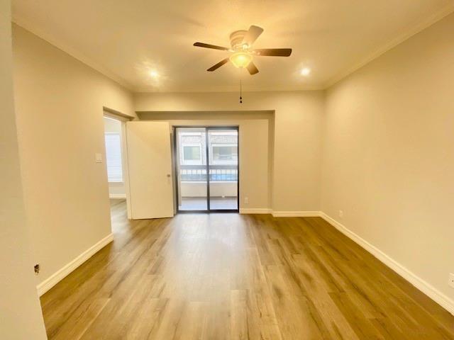 Building Photo - 2209 S Braeswood Blvd