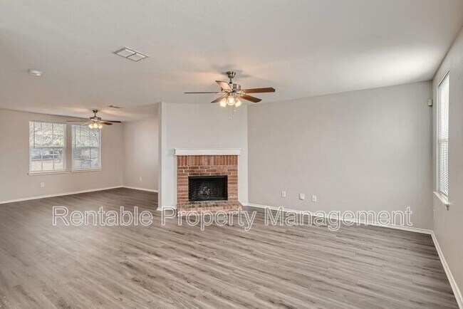 Building Photo - 4025 Golden Horn Ln