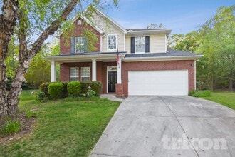 Building Photo - 2955 Nightfall Terrace