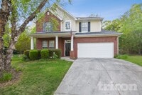 Building Photo - 2955 Nightfall Terrace