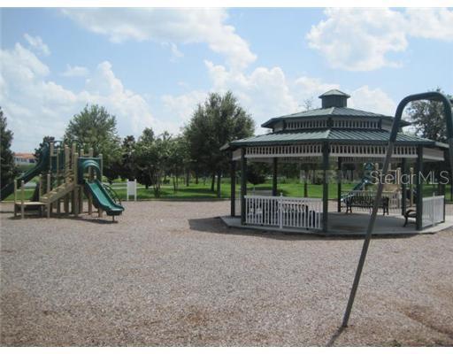 Building Photo - 7351 Millstone St