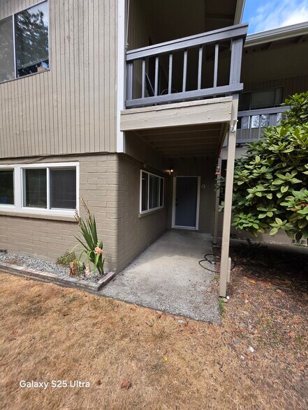 Building Photo - 18214 74th St E