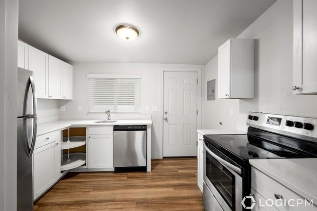 Building Photo - 4218 S 4800 W