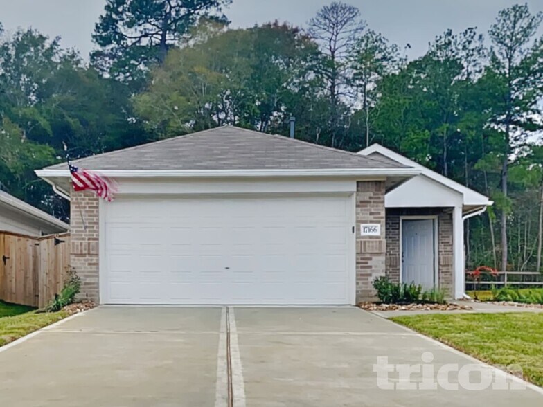 Building Photo - 17166 Quaking Aspen Ln