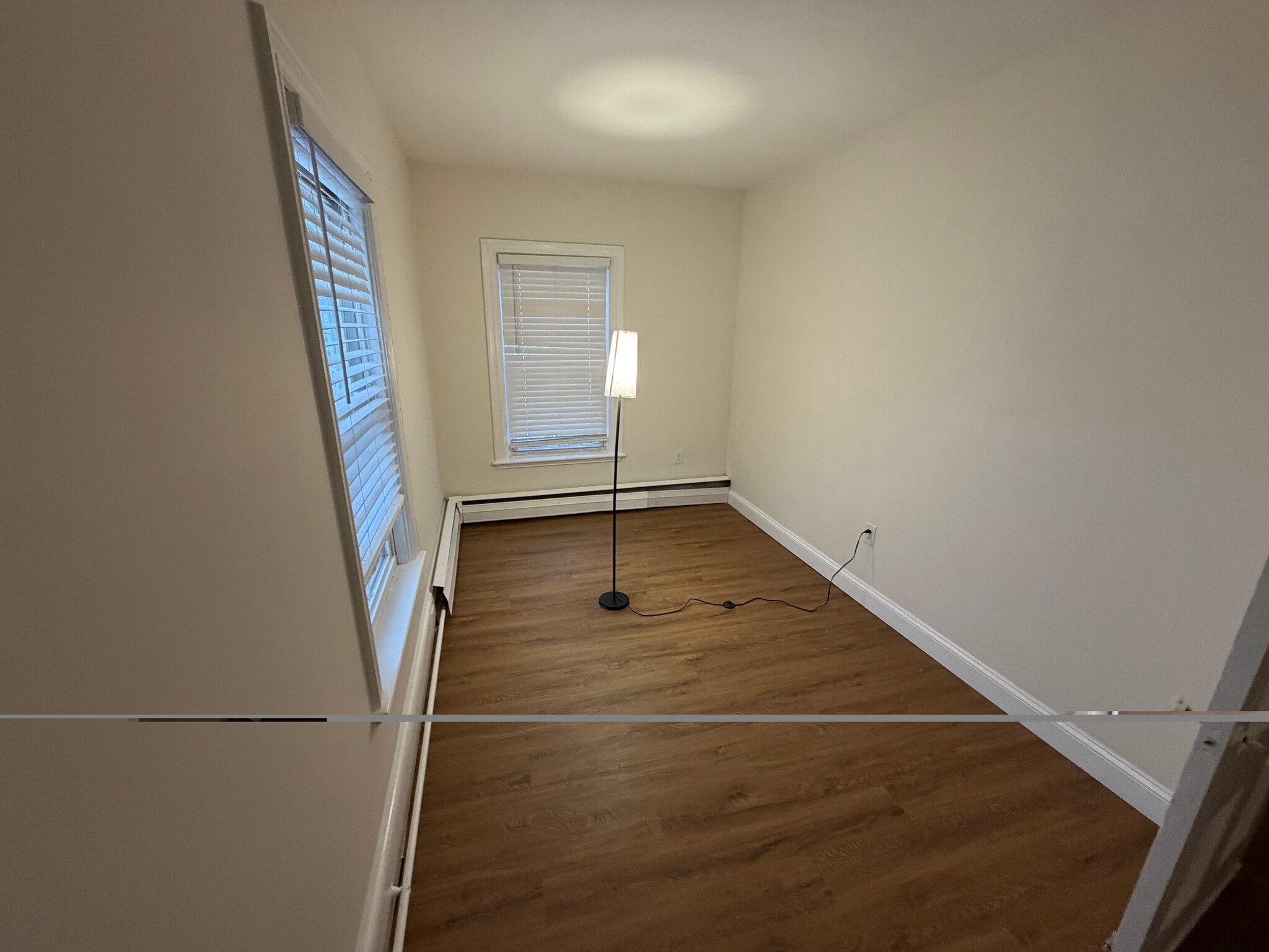 Building Photo - 74 Mount Prospect St