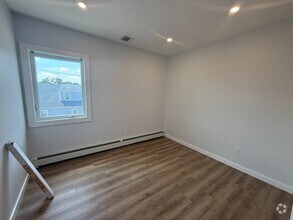 Building Photo - 276 W Nicholai St