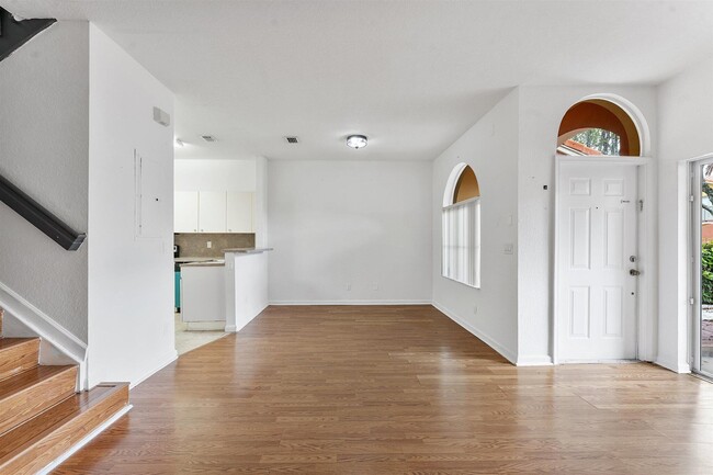 Building Photo - 1407 S Santa Catalina Cir